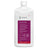500 ml
