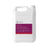 5000 ml