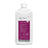 500 ml