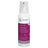 250 ml