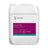 5000 ml