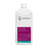 500 ml