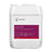 5000 ml