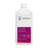 500 ml