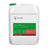 5000 ml