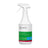 1000 ml