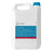 5000 ml