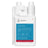 1000 ml