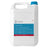 5000 ml