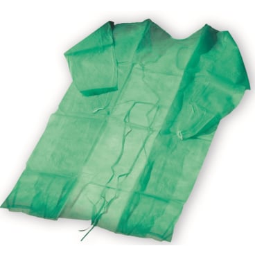 BeeSana® PP-Kittel 23 g