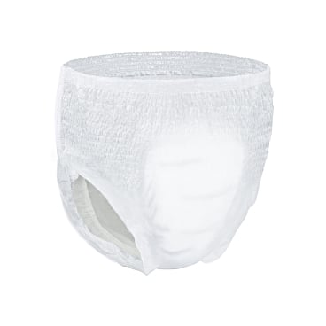 Beesana® Medi-Pants Inkontinenzhöschen