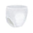 1 Packung = 14 Stück, Large, HBU: 100-140 cm
