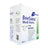 1 Packung = 14 Stück, Medium, HBU: 70-110 cm
