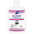 150 ml - Flasche