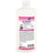 500 ml - Flasche