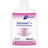 150 ml - Flasche