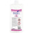 1 Liter - Flasche