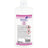 500 ml - Flasche