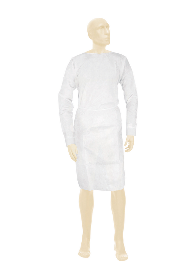 Meditrade BeeSana® PP-Schutzmantel 35 g