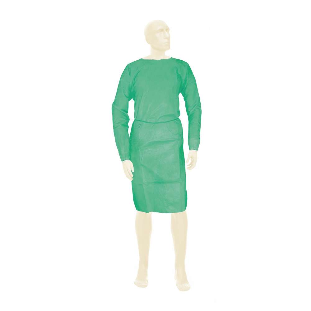 Meditrade BeeSana® PP-Schutzmantel 35 g