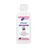 100 ml - Flasche