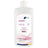 500 ml - Flasche
