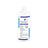 500 ml - Flasche
