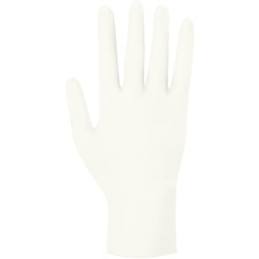 Meditrade Nitril® 3000 Untersuchungshandschuh