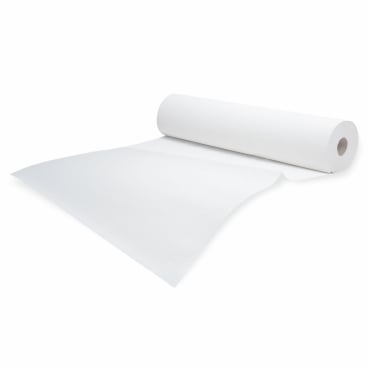 Meditrade Rollicel® Liegenabdeckung, Zellstoff