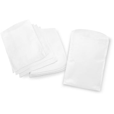 Meditrade Waschhandschuh