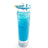 1 Liter