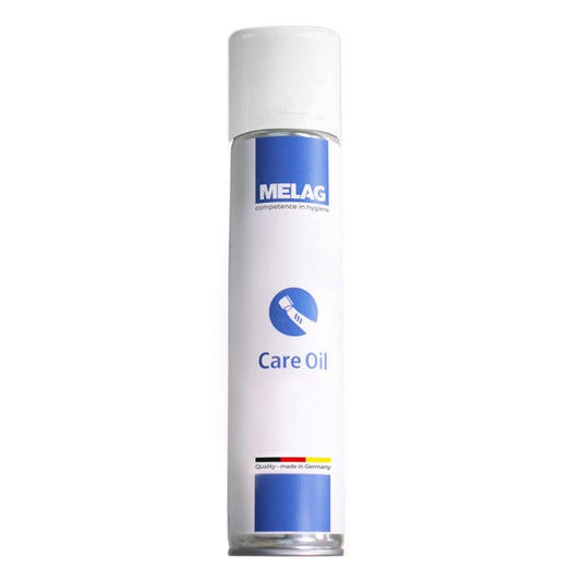 Melag - Care Oil