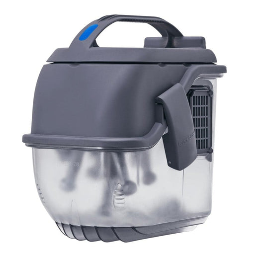 Melag - Carebox Blue