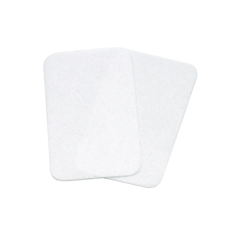 Carebox Filter