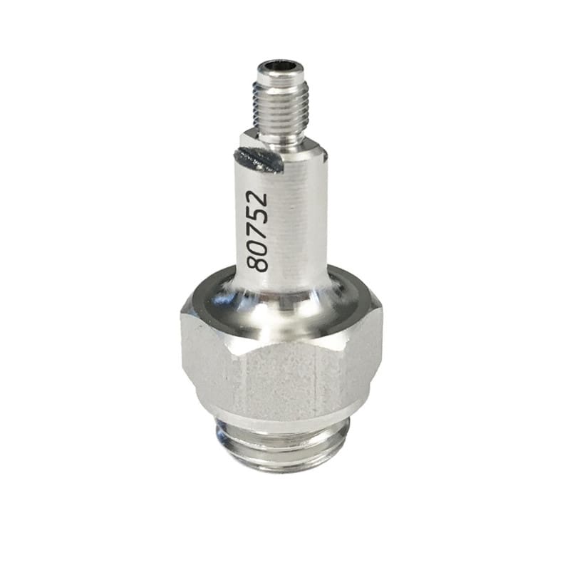 Carebox Green Adapter