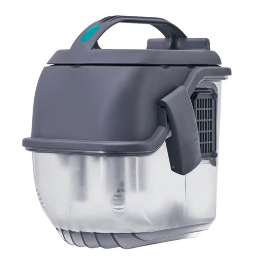 Melag - Carebox Green