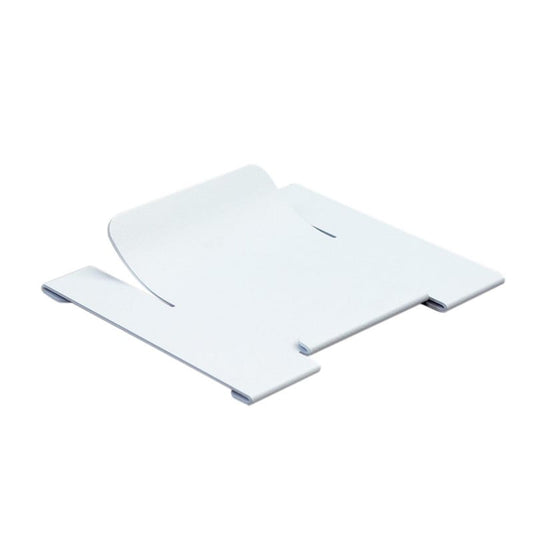 Melag - Carebox Tischhalterung