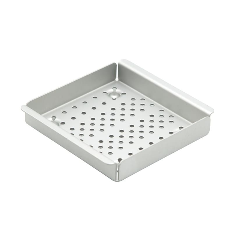 Careclave® kurzes Tablett