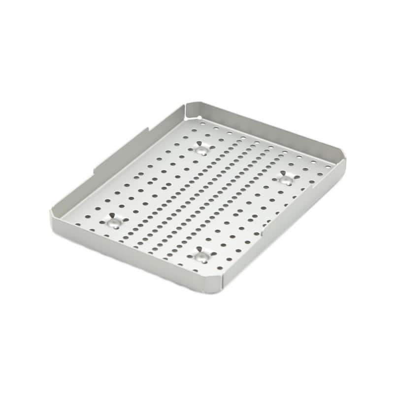 Careclave® kurzes Tablett