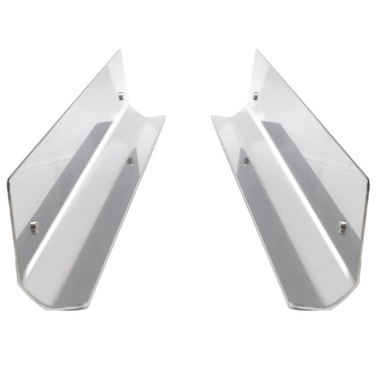 Melag - Halterung für Melag 75