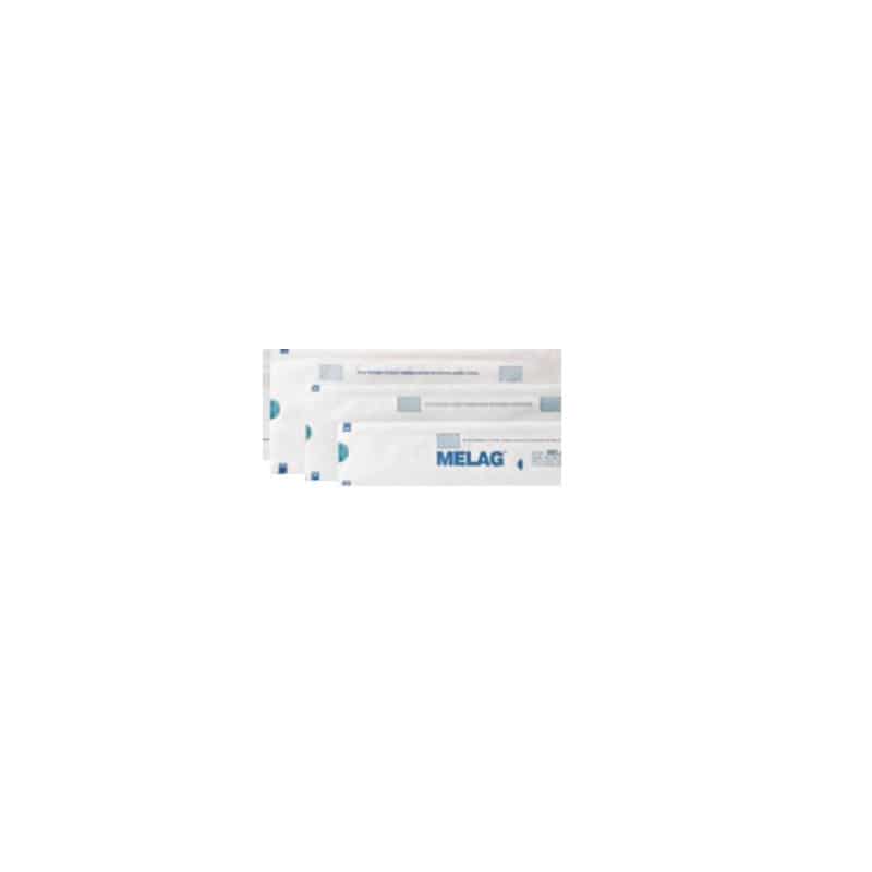 MELAfol ® Sterilisationsbeutel