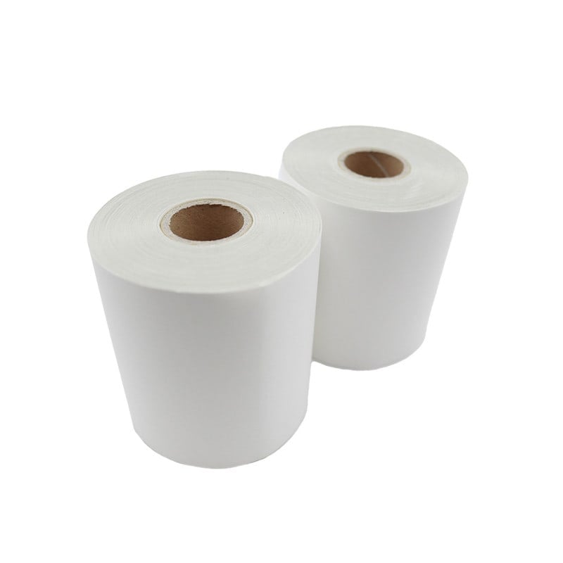 MELAprint® 80 Druckerpapier
