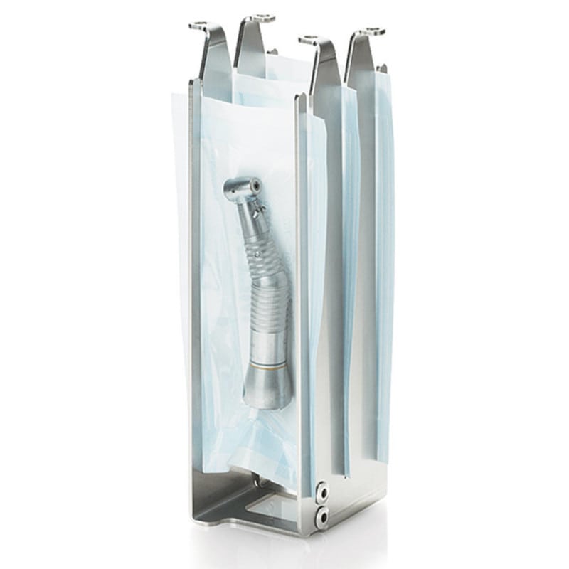 MELAquick®12+ p Folienhalter