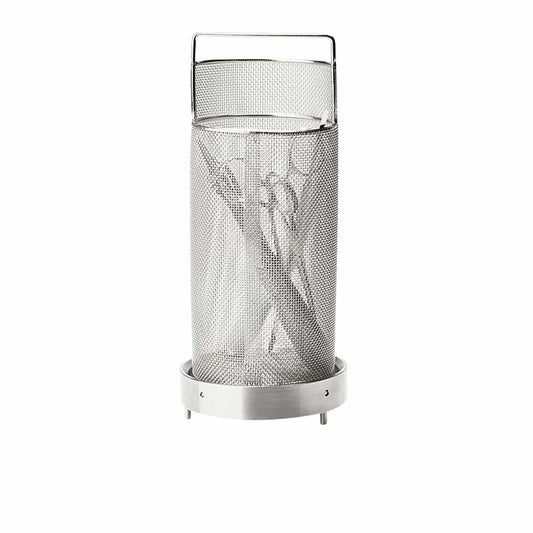 Melag - MELAquick®12+ p