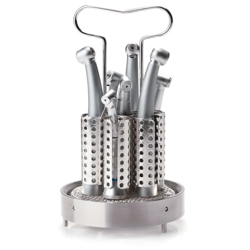 MELAquick®12+ p Träger