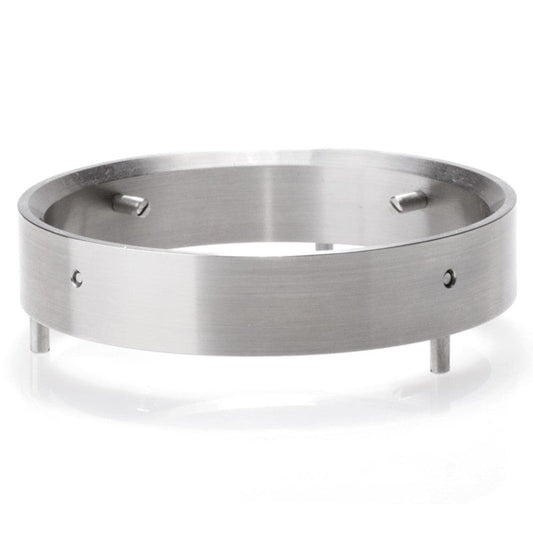 Melag - MELAquick®12+ p Untersetzer