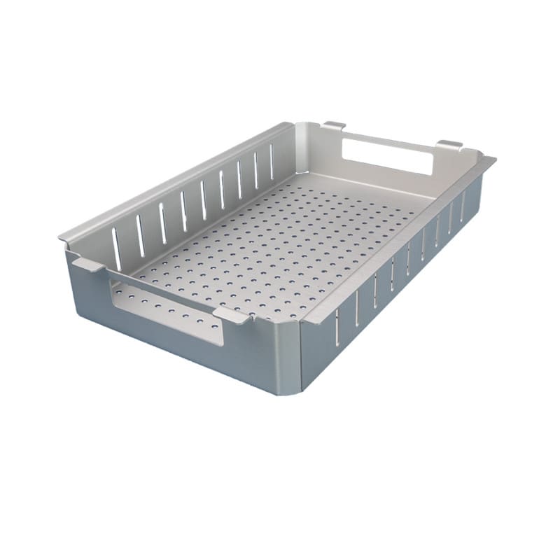 Vacuclave® 105/305 Tablett