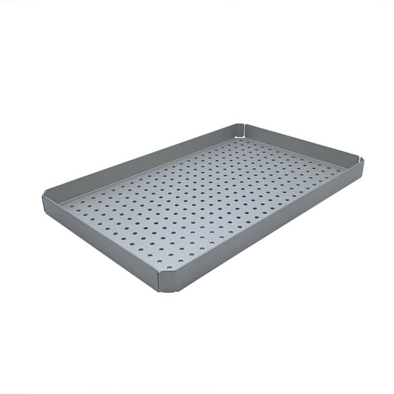 Vacuclave® Tablett