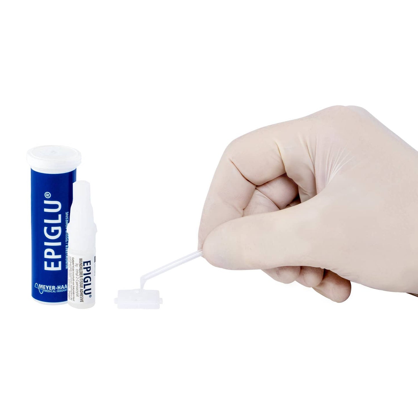 EPIGLU® Medical
