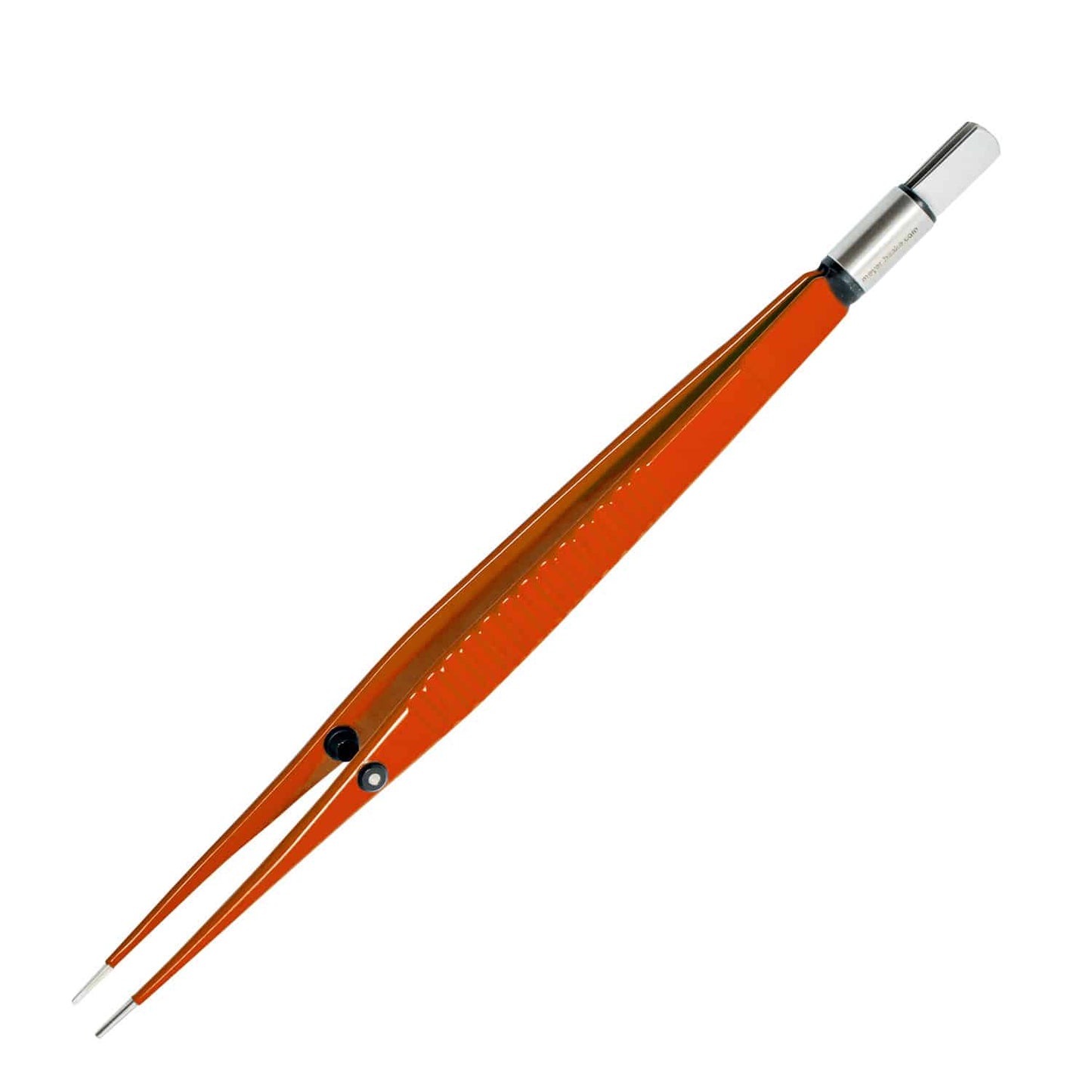 radioSURG® Antihaft-Bipolarpinzette